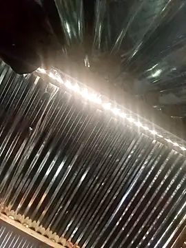 Snapshot of BigdickIsaac0987 chatting on February 2026 07:56:02 AM BigdickIsaac0987 online show from February 2026 07:56:02 AM