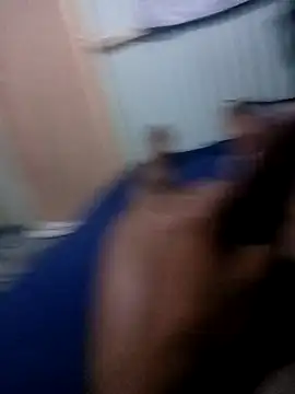 Snapshot of BigdickIsaac0987 chatting on February 2026 01:43:02 AM BigdickIsaac0987 online show from February 2026 01:43:02 AM