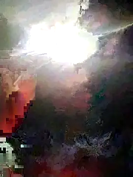 Snapshot of Linka998 chatting on February 2026 02:35:01 PM Linka998 online show from February 2026 02:35:01 PM