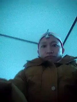 Snapshot of Linka998 chatting on February 2026 03:36:02 AM Linka998 online show from February 2026 03:36:02 AM