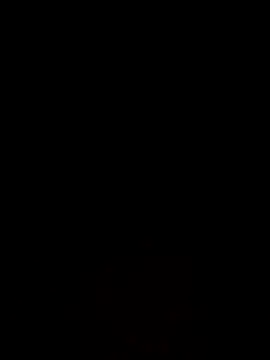 Snapshot of Linka998 chatting on February 2026 11:27:02 PM Linka998 online show from February 2026 11:27:02 PM