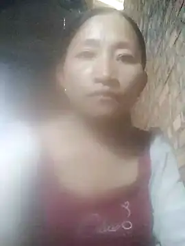 Linka998 online show from March 2026 05:55:02 AM