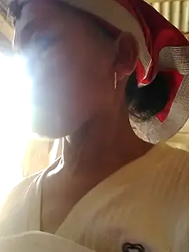 Linka998 online show from March 2026 05:35:01 AM