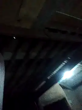 Linka998 online show from March 2026 02:33:01 PM