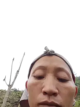 Linka998 online show from March 2026 10:26:02 AM