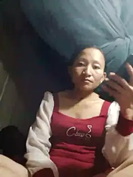 Linka998 online show from April 2026 03:20:01 PM