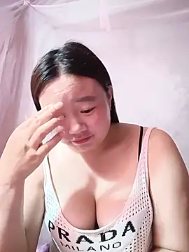 lisn-cute online show from July 2026 11:38:01 AM