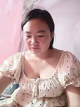 lisn-cute online show from July 2026 09:13:02 AM