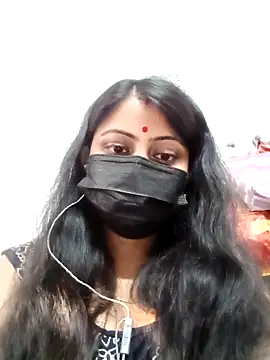 HotSweetisexy online show from February 2026 10:38:01 AM