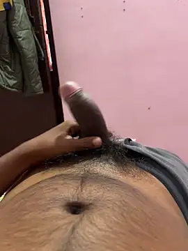 Snapshot of Hyderabad_Wala_Virgin1 chatting on February 2026 08:40:02 AM Hyderabad Wala Virgin1 online show from February 2026 08:40:02 AM