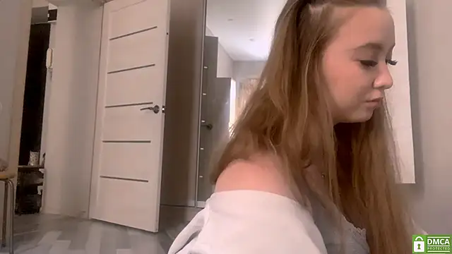 Fayalotyncute online show from February 2026 11:15:02 AM