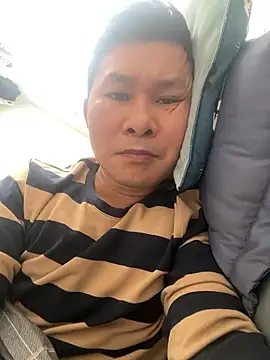 hungdung2026 online show from April 2026 02:36:01 AM