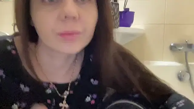 Snapshot of Darsy_Rox chatting on February 2026 11:19:01 AM Darsy Rox online show from February 2026 11:19:01 AM