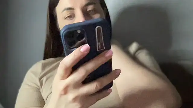 Snapshot of Darsy_Rox chatting on March 2026 05:53:02 PM Darsy Rox online show from March 2026 05:53:02 PM