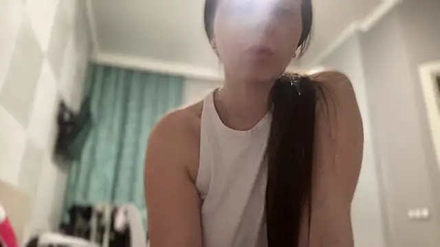 Snapshot of Darsy_Rox chatting on March 2026 05:30:01 PM Darsy Rox online show from March 2026 05:30:01 PM