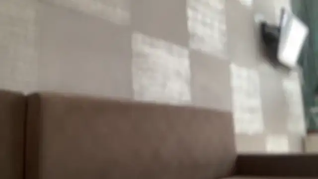 Snapshot of Darsy_Rox chatting on March 2026 10:37:01 AM Darsy Rox online show from March 2026 10:37:01 AM