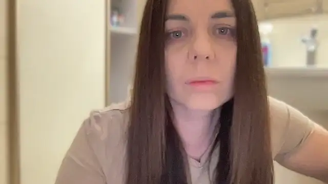 Snapshot of Darsy_Rox chatting on March 2026 10:37:01 AM Darsy Rox online show from March 2026 10:37:01 AM