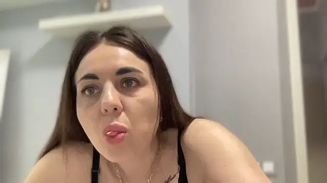 Snapshot of Darsy_Rox chatting on March 2026 06:03:01 AM Darsy Rox online show from March 2026 06:03:01 AM