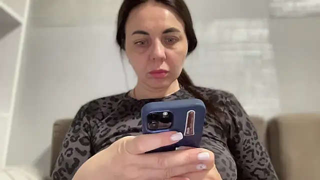 Snapshot of Darsy_Rox chatting on April 2026 04:37:02 PM Darsy Rox online show from April 2026 04:37:02 PM