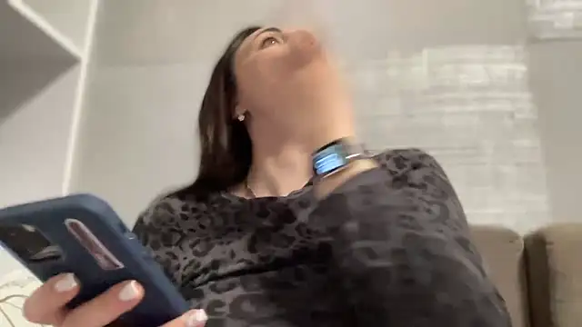 Snapshot of Darsy_Rox chatting on April 2026 05:33:01 PM Darsy Rox online show from April 2026 05:33:01 PM