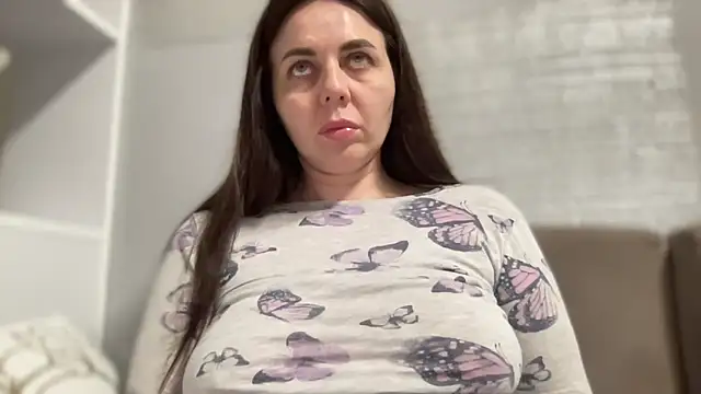 Snapshot of Darsy_Rox chatting on April 2026 07:58:02 PM Darsy Rox online show from April 2026 07:58:02 PM