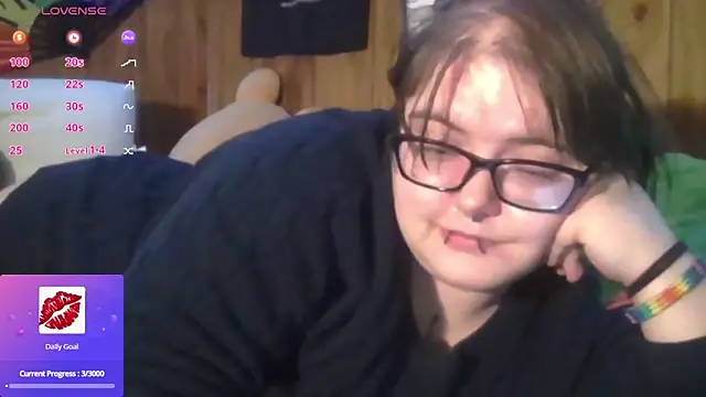 thatskarma online show from March 2026 08:30:01 AM