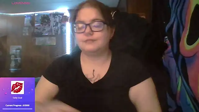 thatskarma online show from March 2026 04:16:01 AM