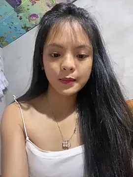 Snapshot of tenten110 chatting on February 2026 04:38:02 AM tenten110 online show from February 2026 04:38:02 AM