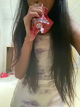 tenten110 online show from March 2026 10:20:01 AM