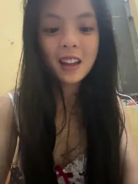 tenten110 online show from March 2026 01:55:01 AM