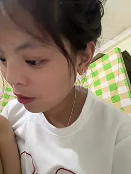 tenten110 online show from March 2026 12:49:01 PM