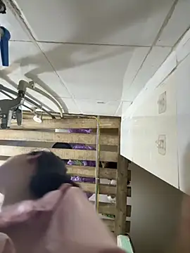 tenten110 online show from April 2026 09:36:01 AM