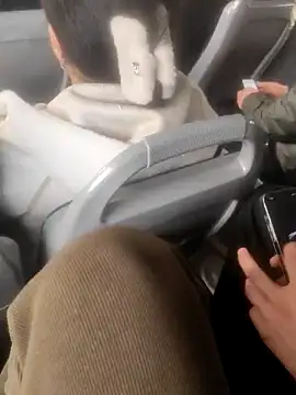 Snapshot of baron5008 chatting on February 2026 05:25:01 AM baron5008 online show from February 2026 05:25:01 AM