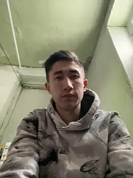 Snapshot of baron5008 chatting on February 2026 03:29:02 AM baron5008 online show from February 2026 03:29:02 AM