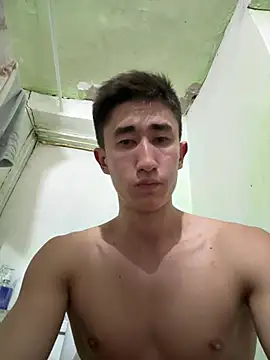 baron5008 online show from April 2026 06:07:01 PM