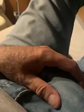 stallone italiano 62 online show from March 2026 07:54:01 PM