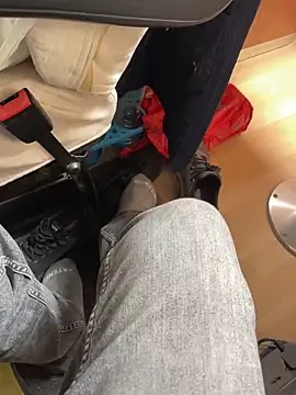 stallone italiano 62 online show from March 2026 03:04:02 PM