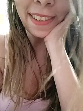 Snapshot of miel02 chatting on March 2026 09:26:01 AM miel02 online show from March 2026 09:26:01 AM