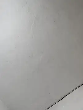 Snapshot of miel02 chatting on March 2026 09:02:02 AM miel02 online show from March 2026 09:02:02 AM