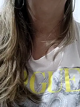 Snapshot of miel02 chatting on March 2026 08:19:01 AM miel02 online show from March 2026 08:19:01 AM