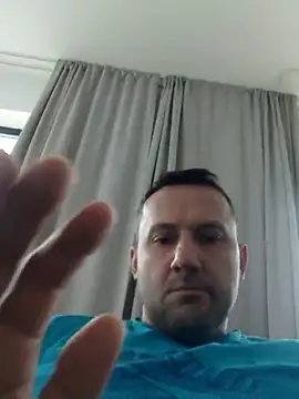 Snapshot of defaktor chatting on February 2026 02:20:02 PM defaktor online show from February 2026 02:20:02 PM