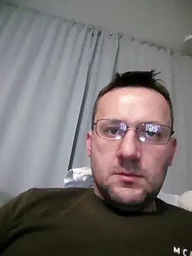 Snapshot of defaktor chatting on February 2026 09:19:02 PM defaktor online show from February 2026 09:19:02 PM