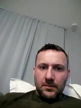 Snapshot of defaktor chatting on February 2026 03:40:02 PM defaktor online show from February 2026 03:40:02 PM