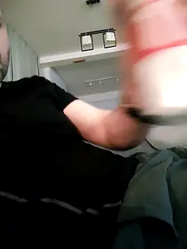 Snapshot of defaktor chatting on February 2026 09:22:01 PM defaktor online show from February 2026 09:22:01 PM