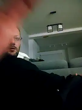 Snapshot of defaktor chatting on February 2026 09:11:01 PM defaktor online show from February 2026 09:11:01 PM