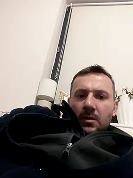 Snapshot of defaktor chatting on February 2026 04:13:01 PM defaktor online show from February 2026 04:13:01 PM