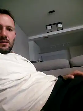 Snapshot of defaktor chatting on February 2026 08:38:01 PM defaktor online show from February 2026 08:38:01 PM