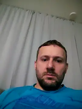 Snapshot of defaktor chatting on March 2026 08:00:01 PM defaktor online show from March 2026 08:00:01 PM