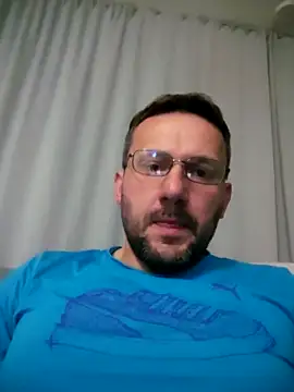 defaktor online show from March 2026 10:20:01 PM