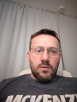 defaktor online show from April 2026 07:44:01 PM